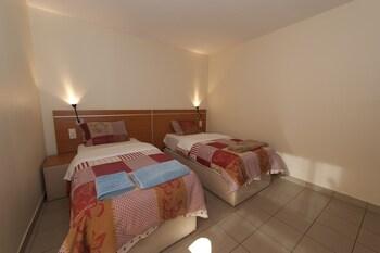 Hotel Victoire, Poitiers Gare Exterior photo